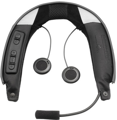 Schuberth SRC-System C3 (size 50 - 59) is no longer available
