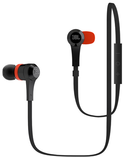 JBL J46BT Zwart is nooit meer leverbaar