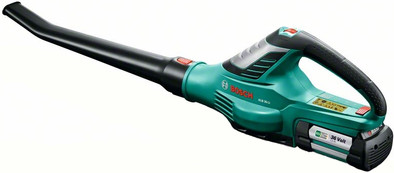 Bosch ALB 36 Li is no longer available