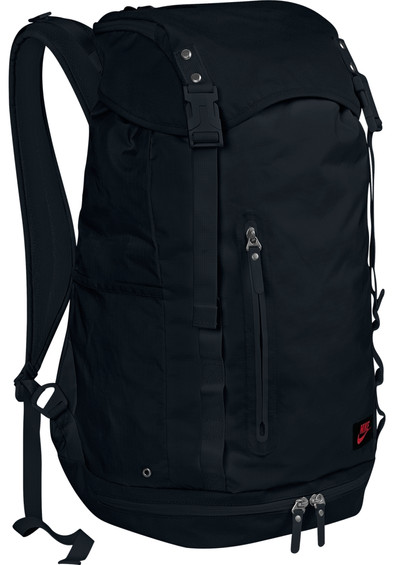 Nike Net Skills Black is nooit meer leverbaar