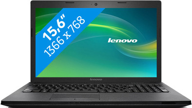 Lenovo IdeaPad G505S-01213 is nooit meer leverbaar