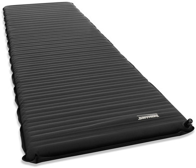 Therm-a-Rest NeoAir Venture WV Charcoal (Regular) is nooit meer leverbaar