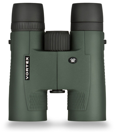 Vortex Crossfire II 8x42 is nooit meer leverbaar