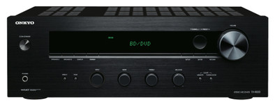 Onkyo TX-8020 Black is no longer available