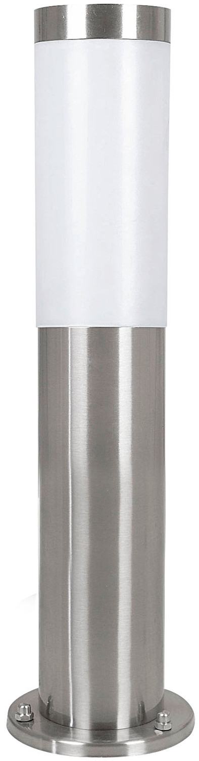 Eglo Helsinki Sokkellamp 45 cm is nooit meer leverbaar