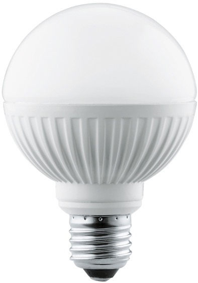 Eglo LED-lamp E27-LED Globe 9W 600 lumen is nooit meer leverbaar