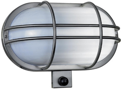 KS Verlichting Sonn Wandlamp met bewegingssensor is nooit meer leverbaar