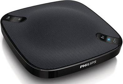 Philips WeCall is nooit meer leverbaar