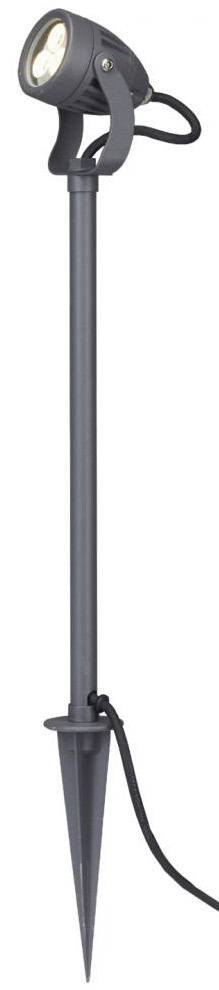 KS Verlichting Pro Led L Spies is nooit meer leverbaar