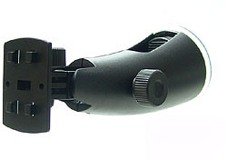 HR Richter Mount Global 2 Banana is nooit meer leverbaar