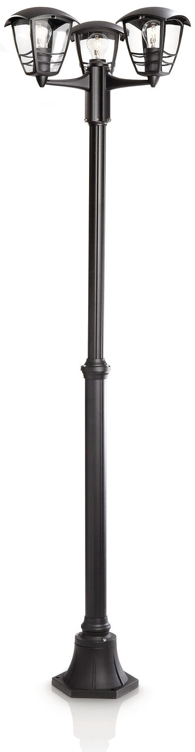 Philips Creek Lantern is no longer available