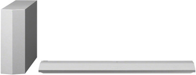 Sony HT-CT370S is nooit meer leverbaar