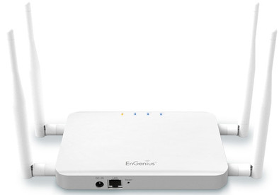 EnGenius ECB600 is nooit meer leverbaar