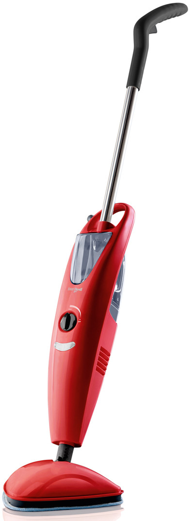 Dirt Devil M3330 is nooit meer leverbaar