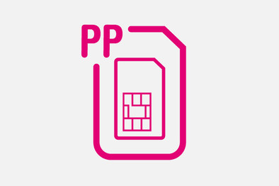 T-Mobile Beltegoedbon is nooit meer leverbaar