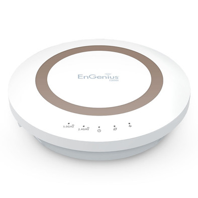 EnGenius ESR900 is nooit meer leverbaar