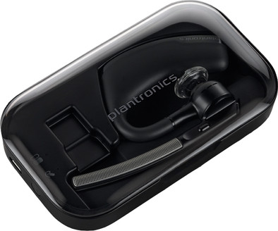 Plantronics Voyager Legend Oplaadetui is nooit meer leverbaar