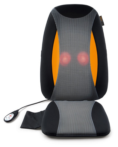 Medisana RBI is nooit meer leverbaar