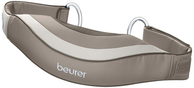 Beurer MG148 is nooit meer leverbaar