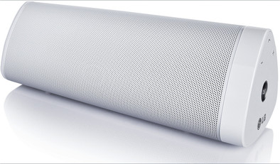 LG NP3530 is nooit meer leverbaar