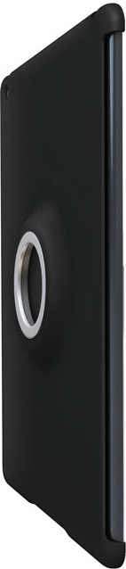 Vogels Ringo Base Cover Apple iPad Air is nooit meer leverbaar