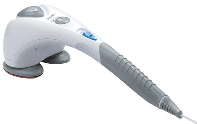 Beurer MG80 is nooit meer leverbaar