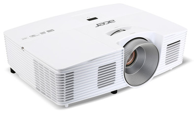 Acer H5380BD is nooit meer leverbaar