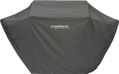Campingaz Premium XXL Cover is no longer available
