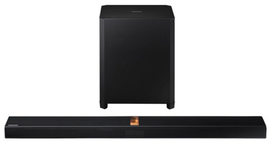 Samsung HW-H750 is nooit meer leverbaar