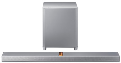 Samsung HW-H751 is nooit meer leverbaar