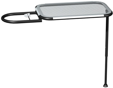 Barbecook Butler is no longer available