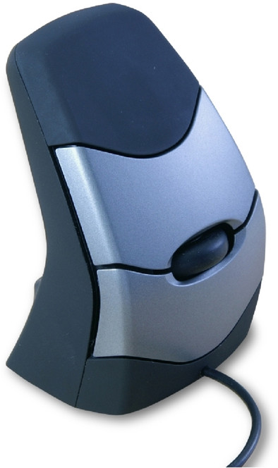 Bakker Elkhuizen DXT Precision Muis is nooit meer leverbaar