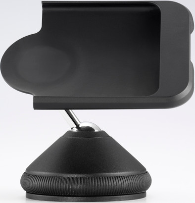 HTC Car Cradle Pack HTC One M8 is nooit meer leverbaar