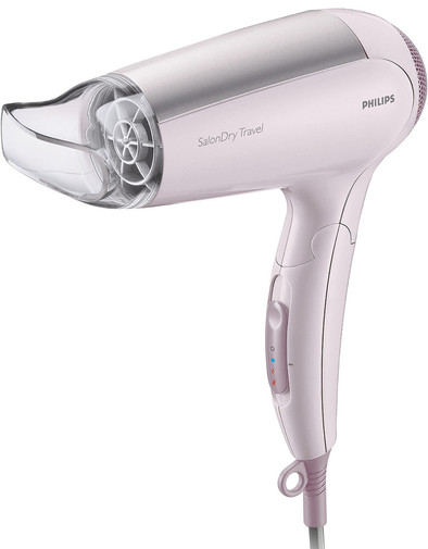 Philips HP4940/00 is nooit meer leverbaar