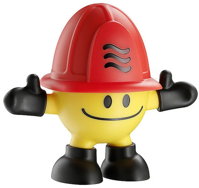 WMF McMicro Eierkoker is nooit meer leverbaar