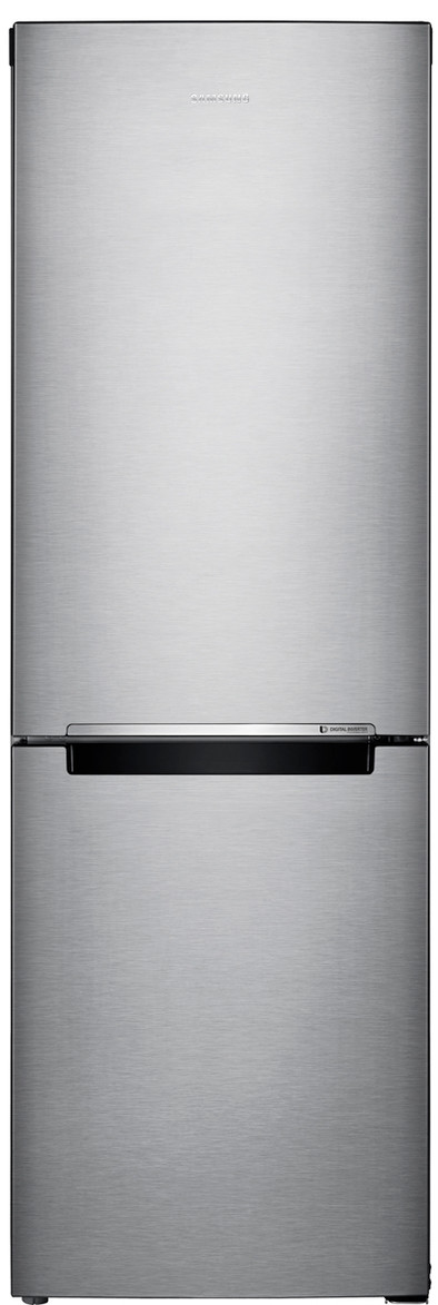 Samsung RB29HSR2DSA is nooit meer leverbaar