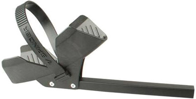 Spinder Wielgoot Cross Tour Basic is nooit meer leverbaar