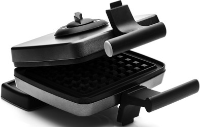 FriFri BMC 3000 is nooit meer leverbaar