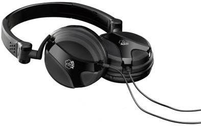 AKG K518DJ is nooit meer leverbaar