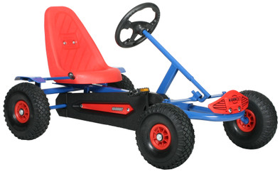 Mammoet Simply met vrijloop is nooit meer leverbaar