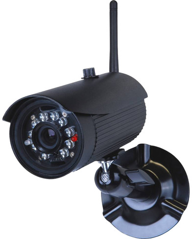 Elro C905IP is nooit meer leverbaar