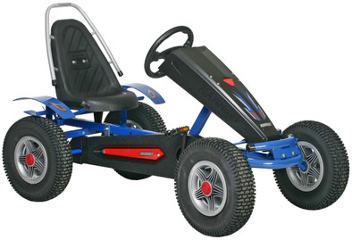 Mammoet 56 is nooit meer leverbaar