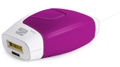 Silk'n Glide 150 is nooit meer leverbaar