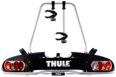 Thule Europower 915 is nooit meer leverbaar