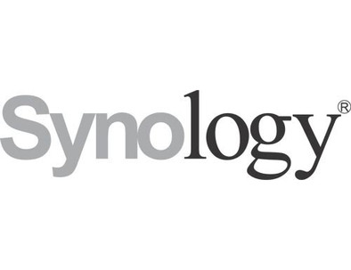 Synology is nooit meer leverbaar