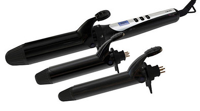 Carmen CT6338 3-in-1 Celebrity is nooit meer leverbaar