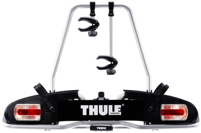 Thule Europower 916 is no longer available
