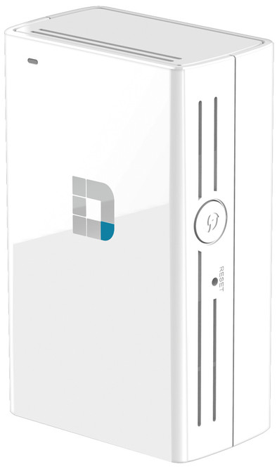 D-Link DAP-1520 is nooit meer leverbaar