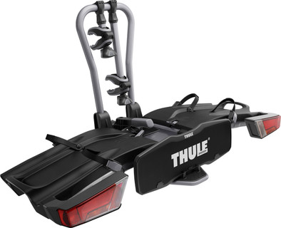 Thule EasyFold 931 is no longer available