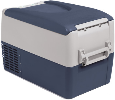 Mobicool FR35 is nooit meer leverbaar